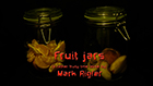 fruit jars